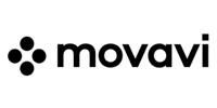 Movavi coupons